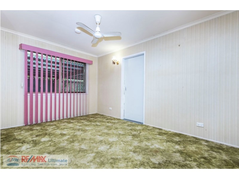 13 Allambie Street, Morayfield QLD 4506