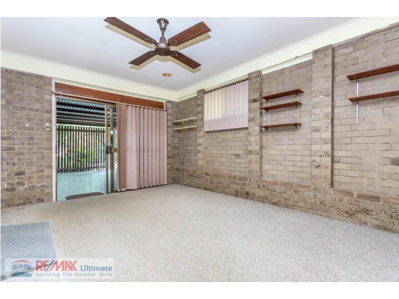 13 Allambie Street, Morayfield QLD 4506