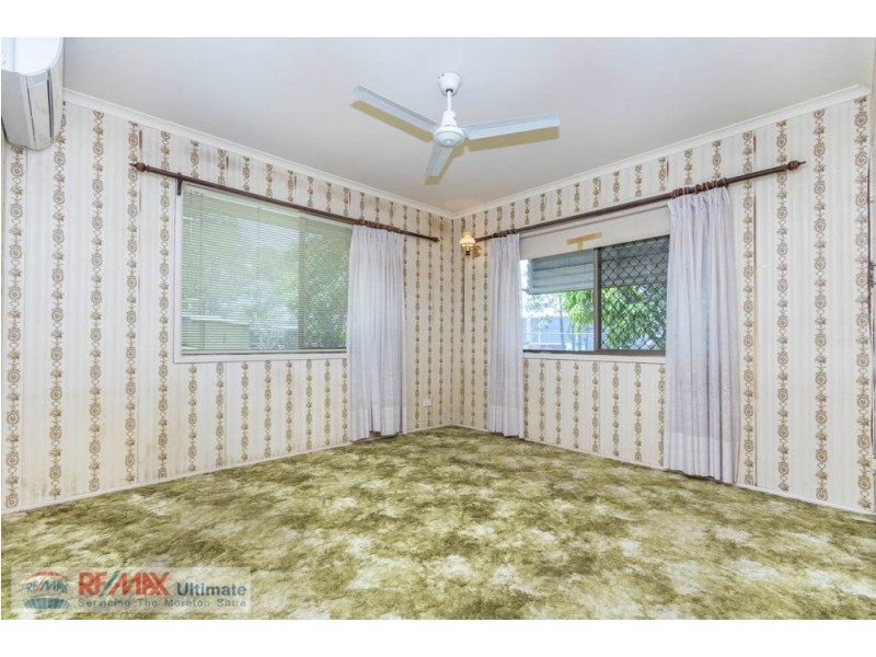 13 Allambie Street, Morayfield QLD 4506