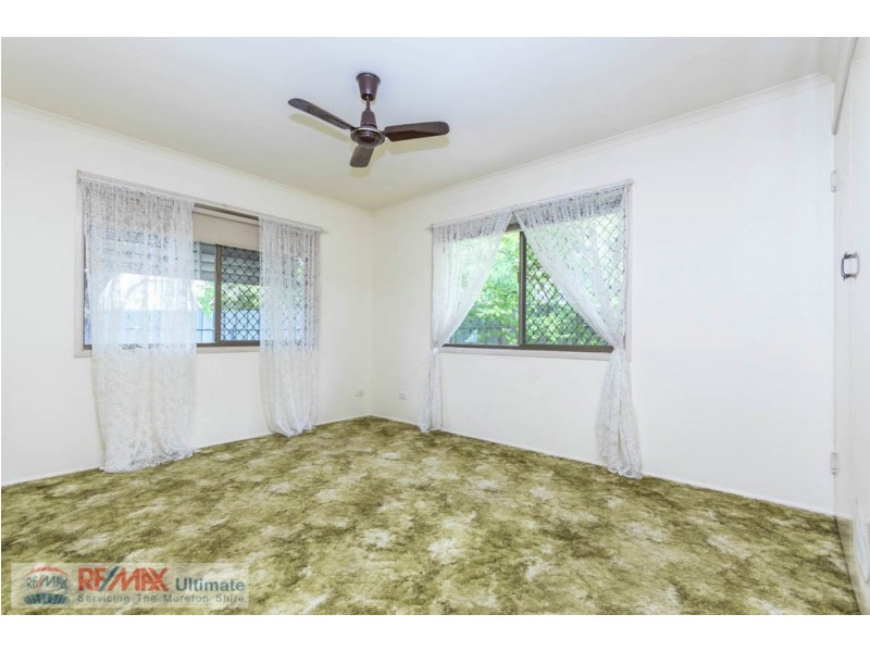 13 Allambie Street, Morayfield QLD 4506