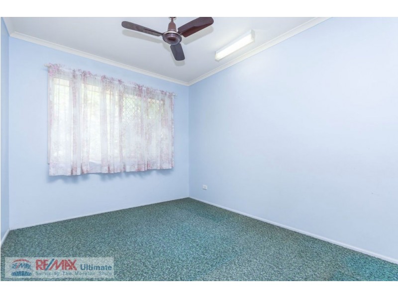 13 Allambie Street, Morayfield QLD 4506