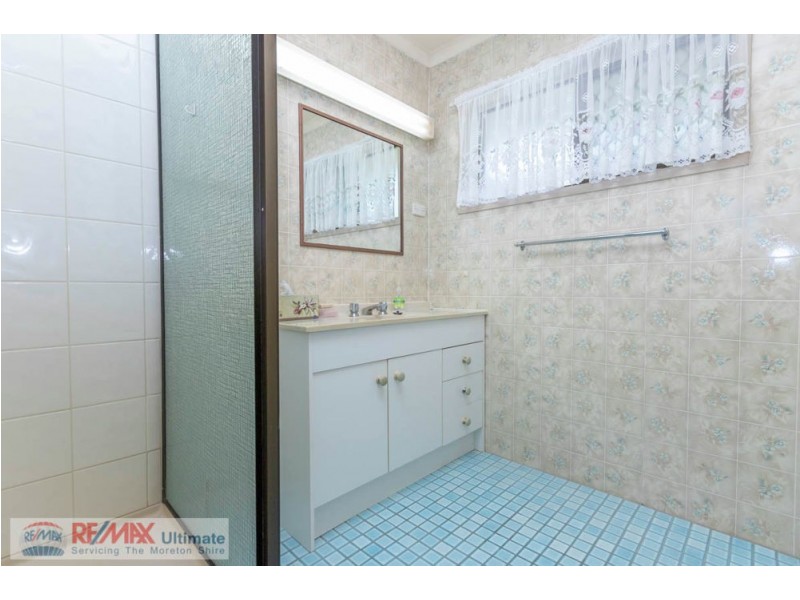 13 Allambie Street, Morayfield QLD 4506