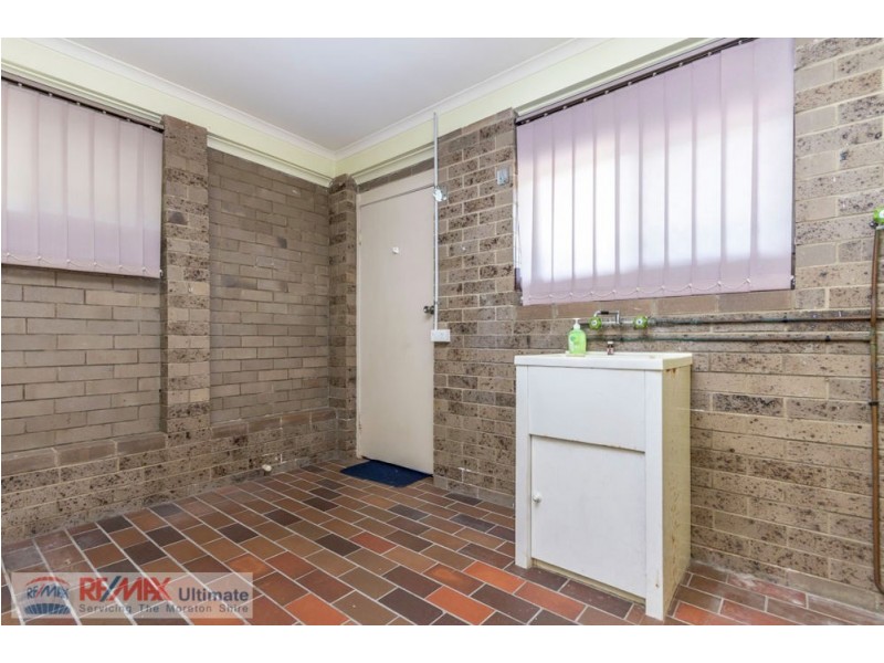 13 Allambie Street, Morayfield QLD 4506