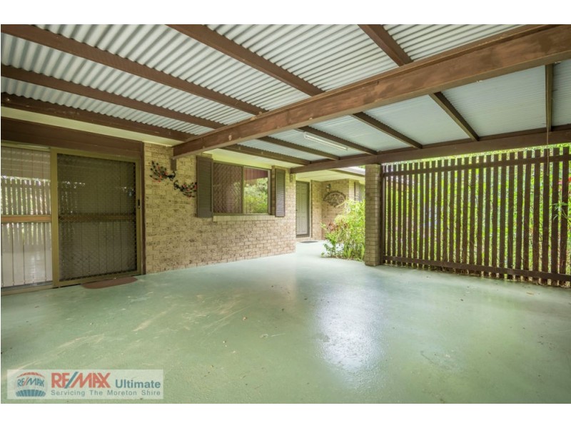 13 Allambie Street, Morayfield QLD 4506