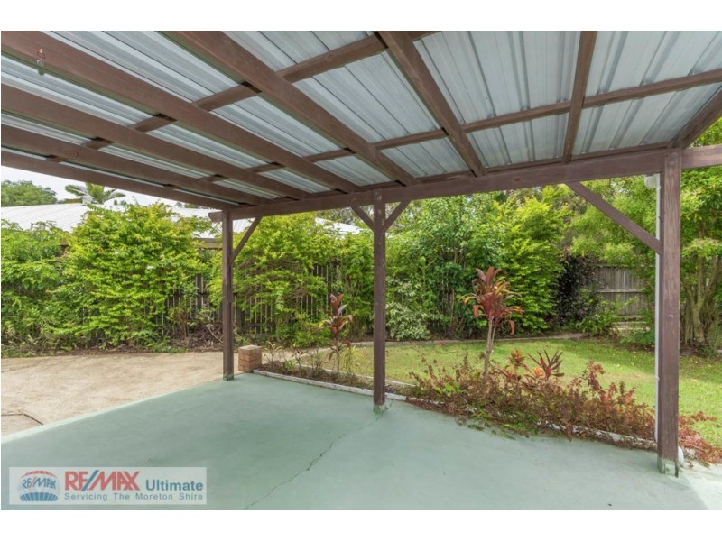 13 Allambie Street, Morayfield QLD 4506