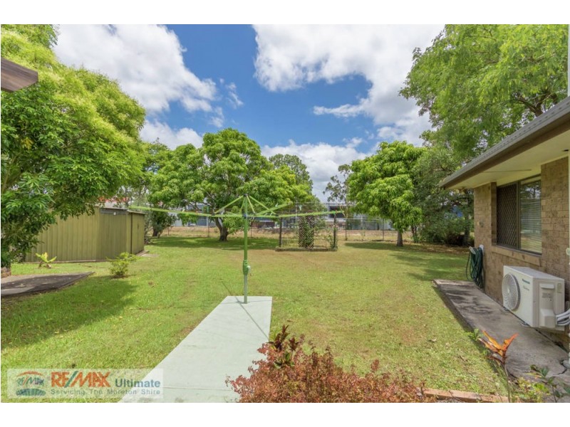 13 Allambie Street, Morayfield QLD 4506