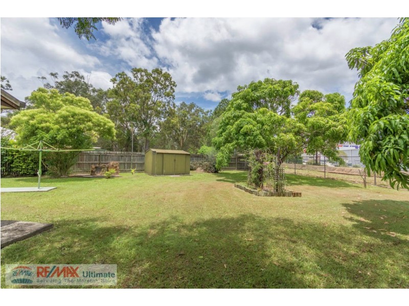 13 Allambie Street, Morayfield QLD 4506