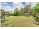 13 Allambie Street, Morayfield QLD 4506