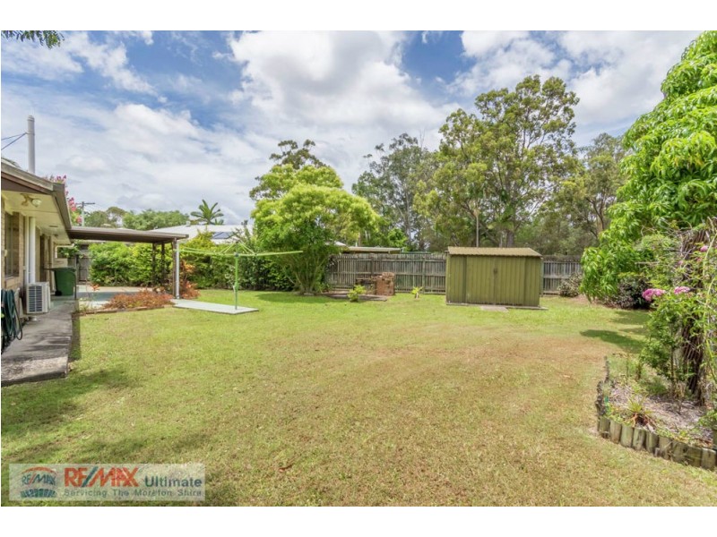 13 Allambie Street, Morayfield QLD 4506