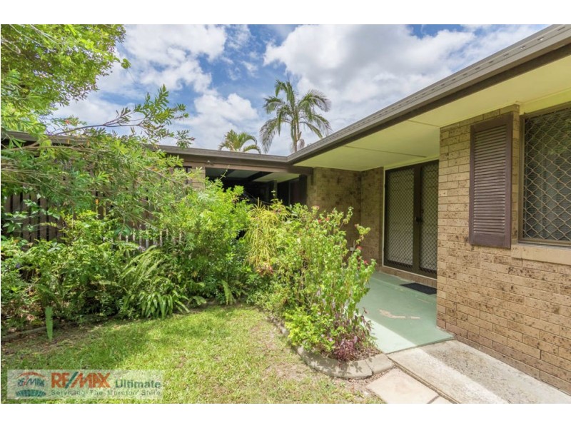 13 Allambie Street, Morayfield QLD 4506