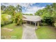 13 Allambie Street, Morayfield QLD 4506