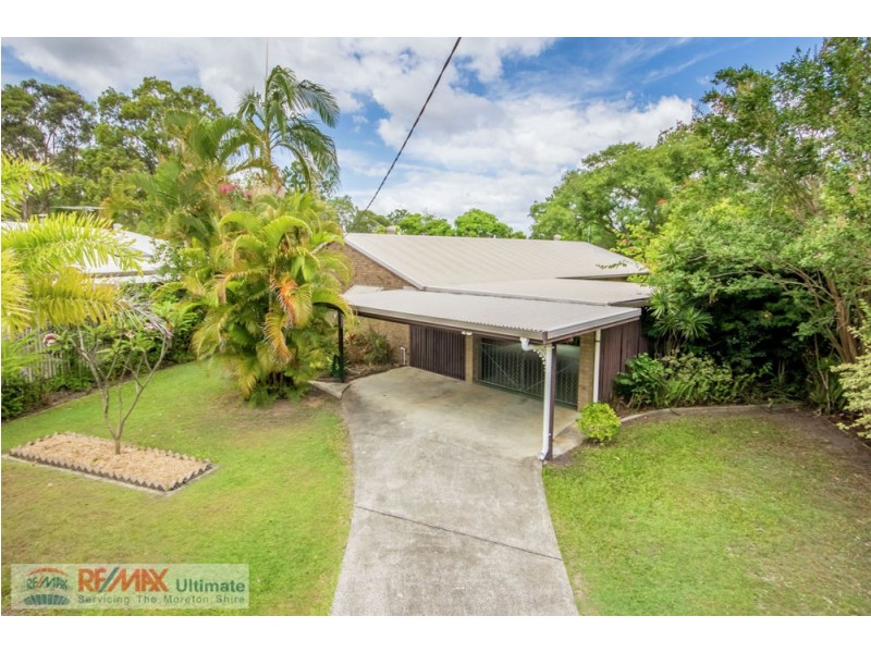 13 Allambie Street, Morayfield QLD 4506