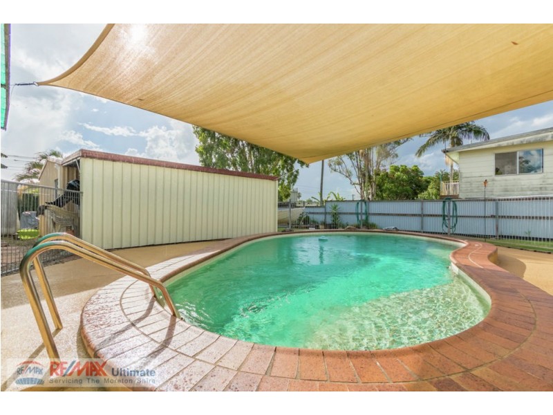 40 Sherwood Street, Morayfield QLD 4506