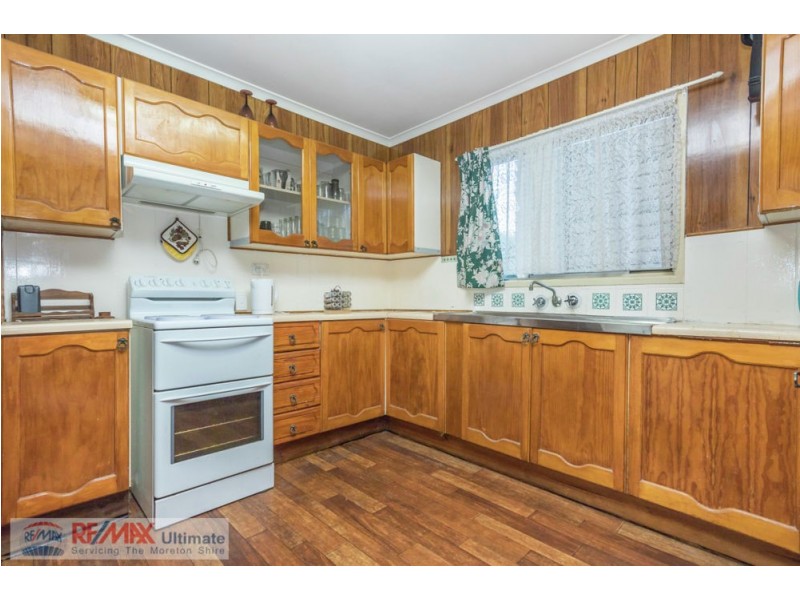 40 Sherwood Street, Morayfield QLD 4506