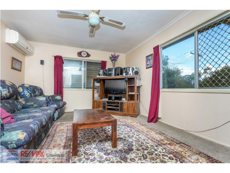 40 Sherwood Street, Morayfield QLD 4506