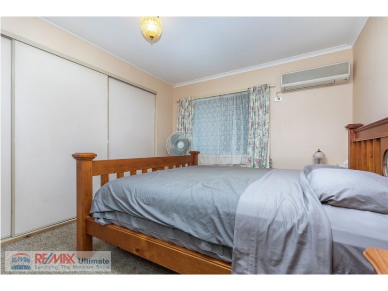 40 Sherwood Street, Morayfield QLD 4506