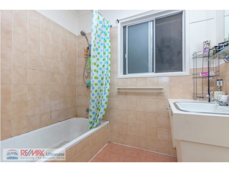 40 Sherwood Street, Morayfield QLD 4506