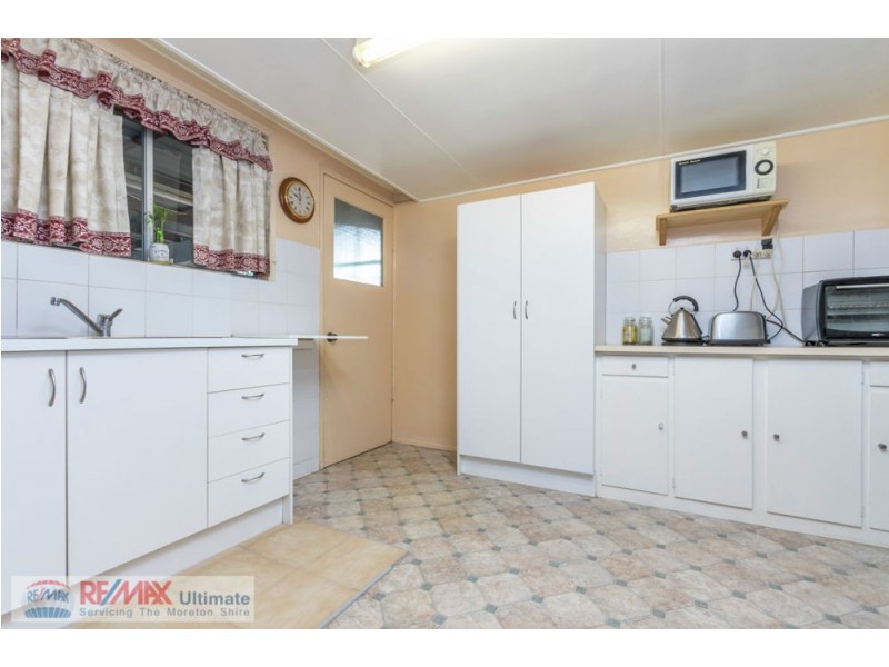 40 Sherwood Street, Morayfield QLD 4506