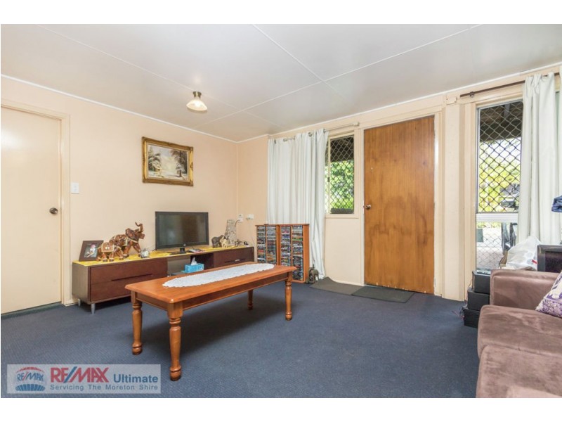 40 Sherwood Street, Morayfield QLD 4506