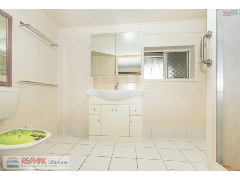 40 Sherwood Street, Morayfield QLD 4506