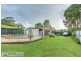 40 Sherwood Street, Morayfield QLD 4506