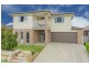 22 Astley Parade, North Lakes QLD 4509