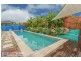 22 Astley Parade, North Lakes QLD 4509