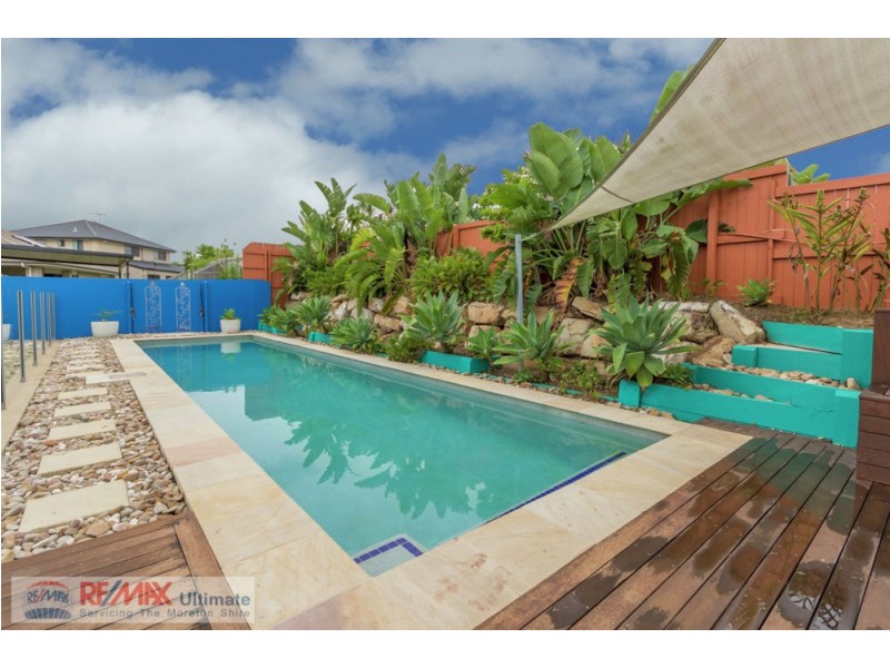 22 Astley Parade, North Lakes QLD 4509