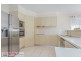22 Astley Parade, North Lakes QLD 4509