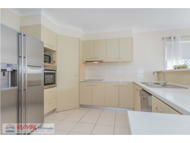 22 Astley Parade, North Lakes QLD 4509