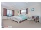 22 Astley Parade, North Lakes QLD 4509