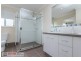 22 Astley Parade, North Lakes QLD 4509