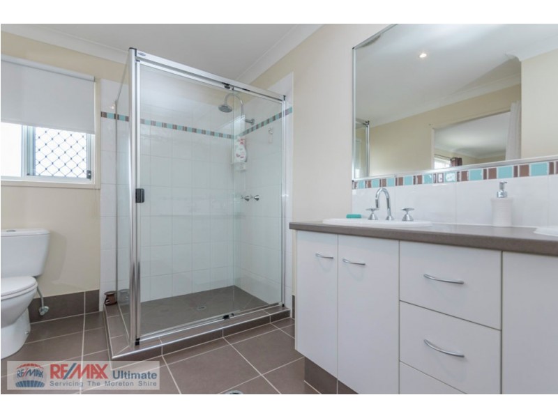 22 Astley Parade, North Lakes QLD 4509