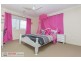 22 Astley Parade, North Lakes QLD 4509
