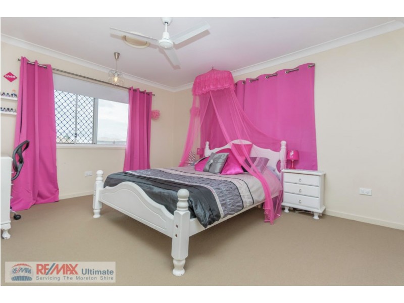 22 Astley Parade, North Lakes QLD 4509