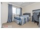 22 Astley Parade, North Lakes QLD 4509