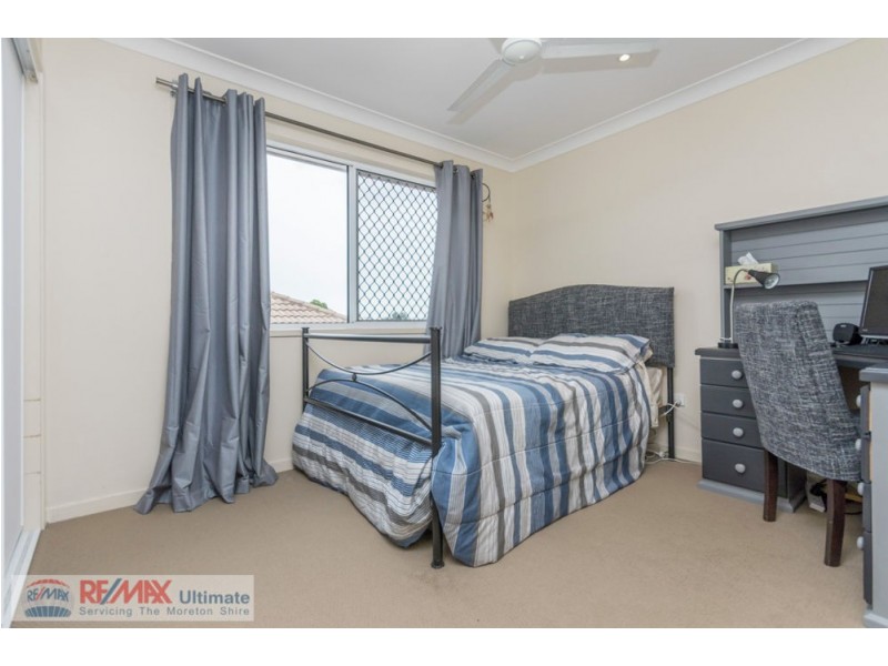 22 Astley Parade, North Lakes QLD 4509