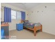 22 Astley Parade, North Lakes QLD 4509