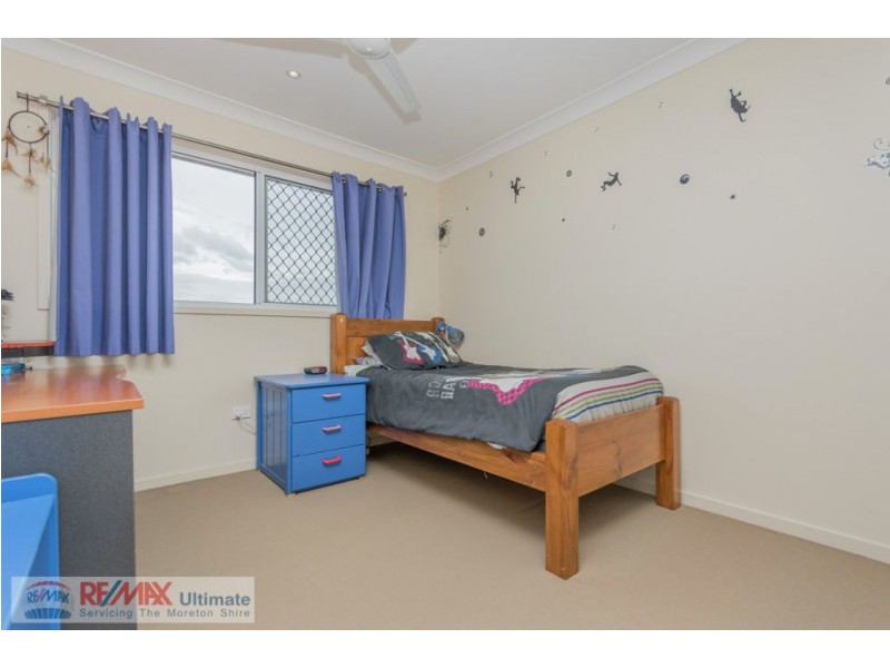 22 Astley Parade, North Lakes QLD 4509