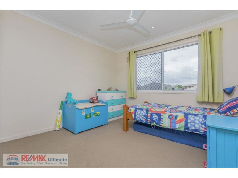 22 Astley Parade, North Lakes QLD 4509