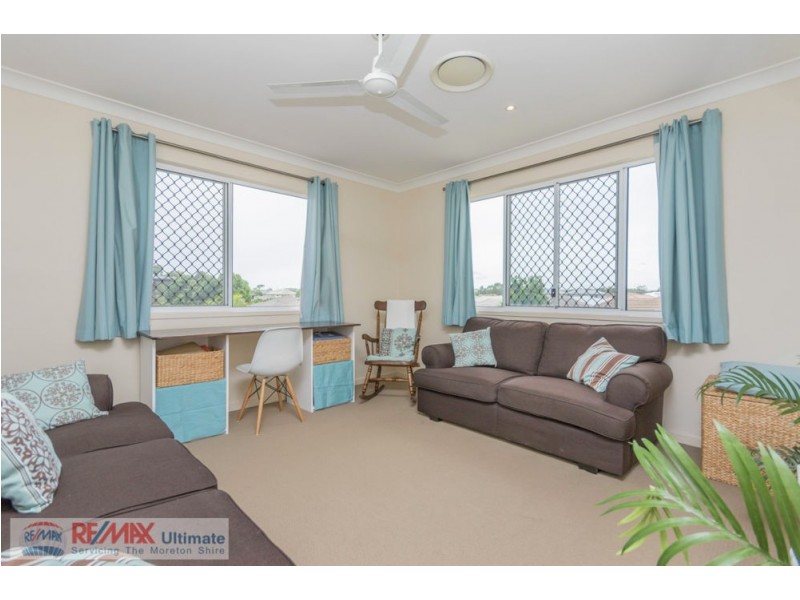 22 Astley Parade, North Lakes QLD 4509