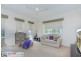 22 Astley Parade, North Lakes QLD 4509