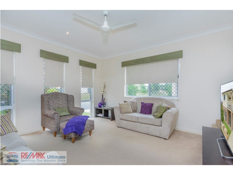 22 Astley Parade, North Lakes QLD 4509