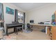 22 Astley Parade, North Lakes QLD 4509