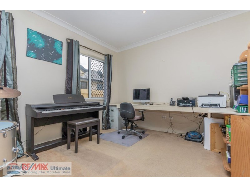 22 Astley Parade, North Lakes QLD 4509