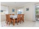 22 Astley Parade, North Lakes QLD 4509