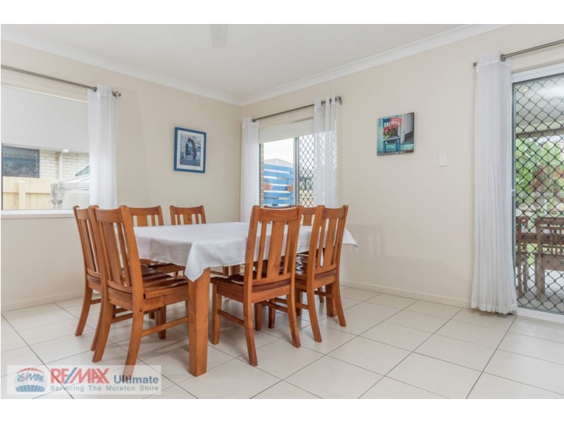 22 Astley Parade, North Lakes QLD 4509