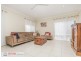 22 Astley Parade, North Lakes QLD 4509