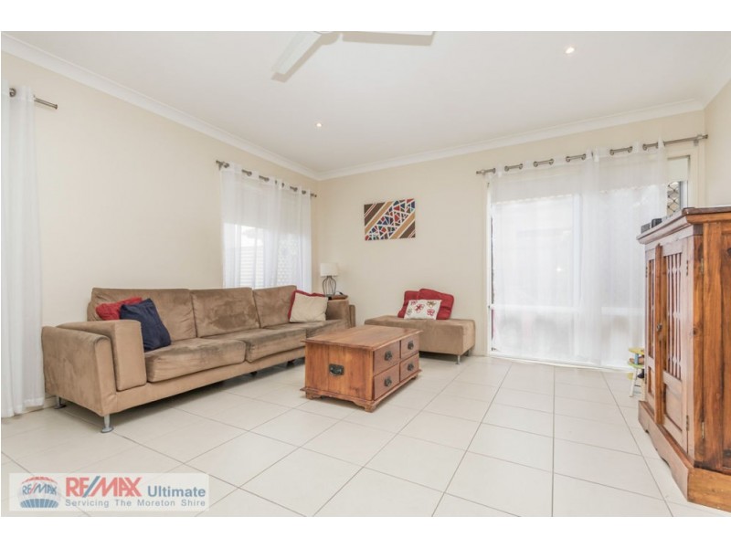 22 Astley Parade, North Lakes QLD 4509