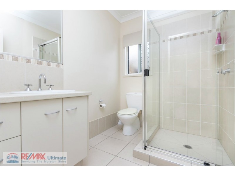 22 Astley Parade, North Lakes QLD 4509